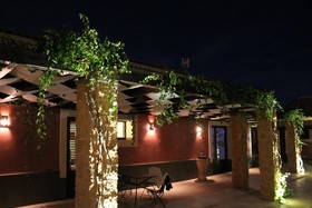 Agriturismo Badiula