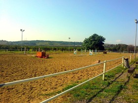 Agriturismo Badiula