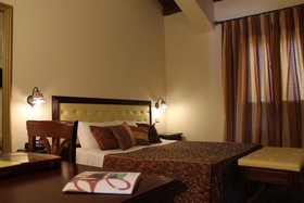 Agriturismo Badiula