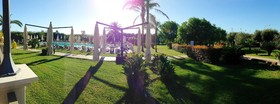 Agriturismo Badiula