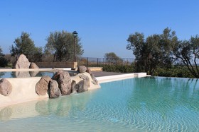 Agriturismo Badiula