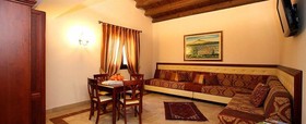 Agriturismo Badiula