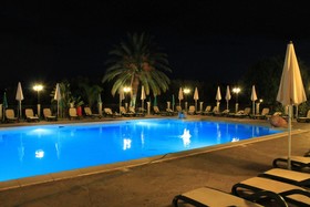 Agriturismo Badiula