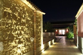 Agriturismo Badiula