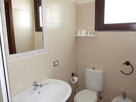 Azienda Agrituristica Le Chiuse