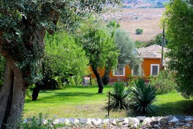 Tenuta di Roccadia