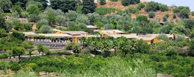 Tenuta di Roccadia