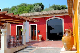 Tenuta di Roccadia