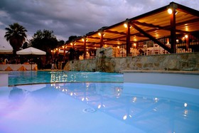 Tenuta di Roccadia