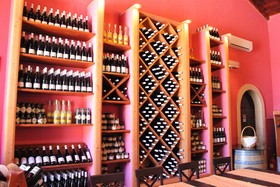 Tenuta di Roccadia