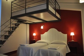 Tenuta di Roccadia
