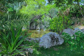 Tenuta di Roccadia