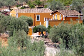 Tenuta di Roccadia