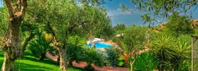 Tenuta di Roccadia