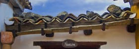 Tenuta di Roccadia