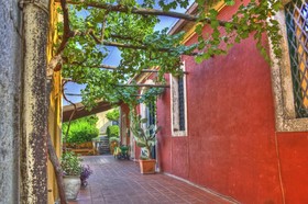 Tenuta di Roccadia
