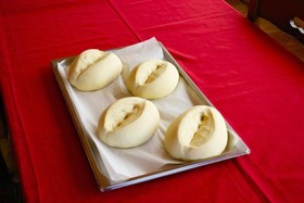 Porta Pantalica