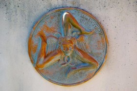 Porta Pantalica