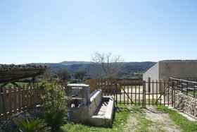 Porta Pantalica