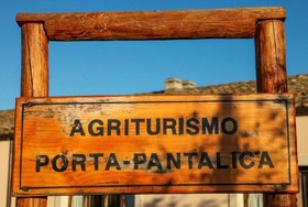 Porta Pantalica