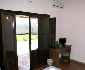 Porta Pantalica