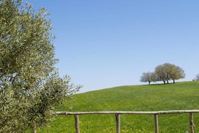 Porta Pantalica