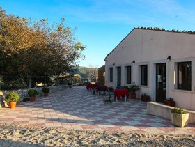 Porta Pantalica