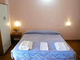 Porta Pantalica