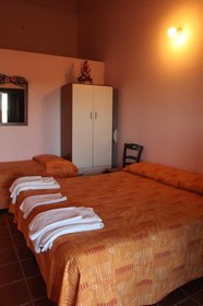 Porta Pantalica