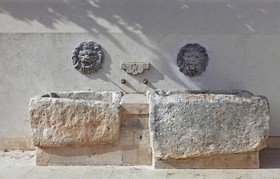 Casal Sikelio