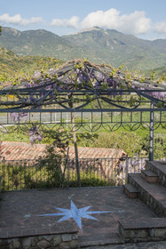 Azienda Agrituristica Bergi
