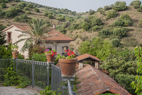 Azienda Agrituristica Bergi