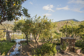 Azienda Agrituristica Bergi