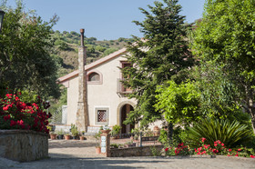 Azienda Agrituristica Bergi