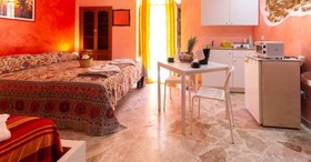 Casa A Chiazzetta