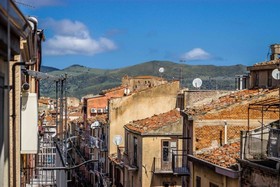 Casa A Chiazzetta