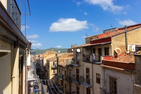 Casa A Chiazzetta