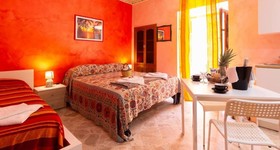 Casa A Chiazzetta