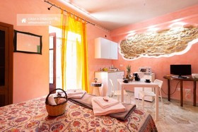 Casa A Chiazzetta