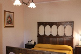 Casale Villa Rainò