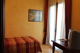Paradiso Delle Madonie