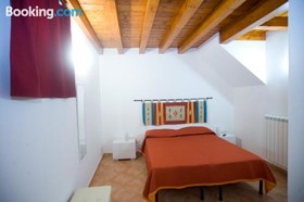 The House of Castle Apartments