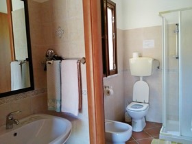 Villaggio dei Balocchi