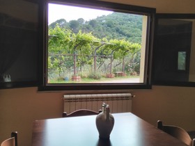 Villaggio dei Balocchi