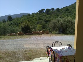 Villaggio dei Balocchi