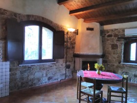 Villaggio dei Balocchi
