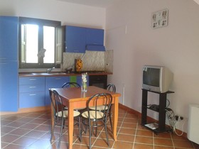 Villaggio dei Balocchi