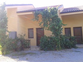 Villaggio dei Balocchi