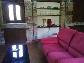 Villaggio dei Balocchi