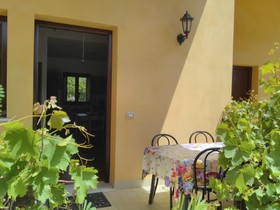 Villaggio dei Balocchi